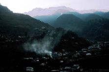 lachung - dawn.jpg